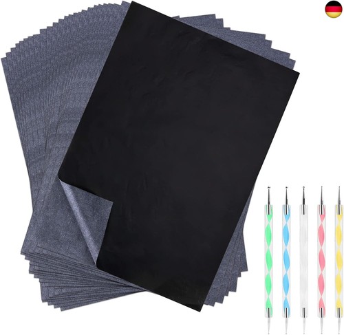 Mxtimwan 100 blatt pauspapier - mxtimwan,