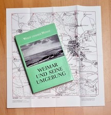 Werte Unserer Heimat Band 18