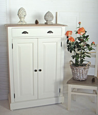 Vertiko kommode highboard - kommode,