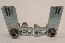 Alber Halterung für E Motion