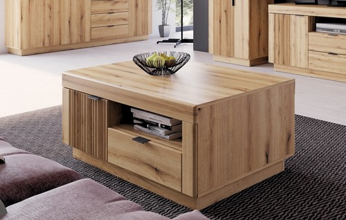 Couchtisch delamar coast - couchtisch, evoke
