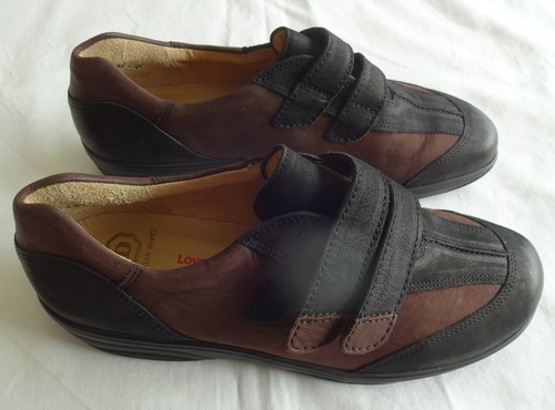 Damen schuhe christian dietz - christian,