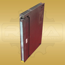 6MD 1031-0AA00 Siemens SICAM