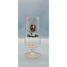 Bitburger Bitte ein Bit 0,3l