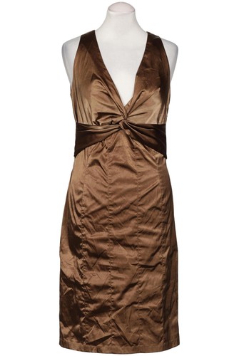 Sonja kiefer kleid - kiefer,