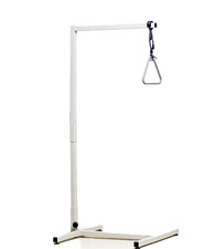 Bettgalgen Bettaufrichter