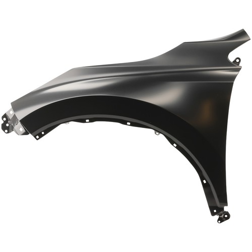 Capa certified fender for - certified,