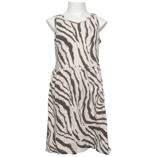 Kleid größe 134 140 - h&m,, kleid,