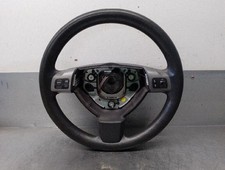 13111340 sportlenkrad für