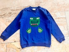 Lacoste Sweat Pullover