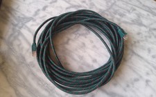 AudioQuest CinemaQuest RJ45-G