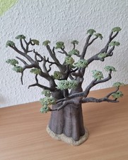 Schleich 30655 baobab baum - baobab,