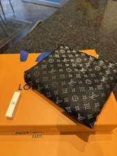 Louis Vuitton Tuch/Schal