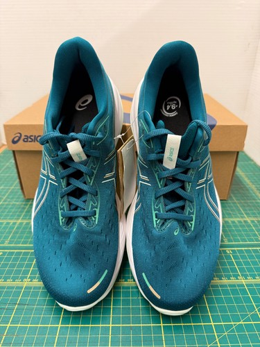 Asics damen gel cumulus - gel-cumulus, 26