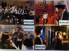 Rembetiko - Sotiria Leonardou