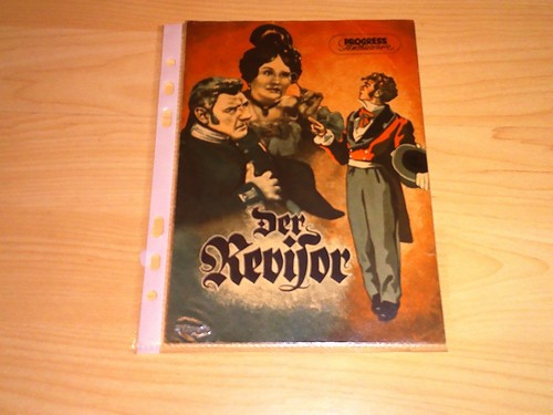 Filmprogramm progress - filmprogramm,