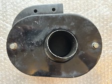 Ducati Bevel - Luftfiltergehäuse / Airbox,  No. 0960.91.815