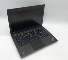 Lenovo ThinkPad T440 i5-4300U