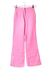 H&M Marlenehose Damen Hose Gr