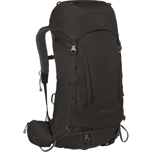 Osprey kestrel rucksack - osprey,