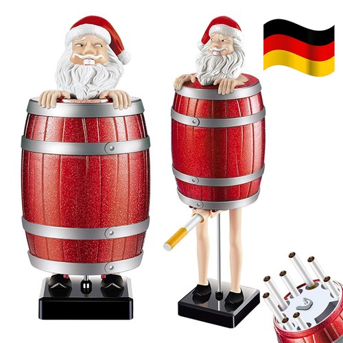 Weihnachtsmann