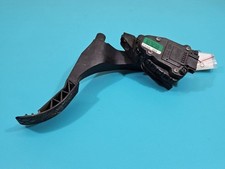 Audi A2 2000 Benzin Gaspedal