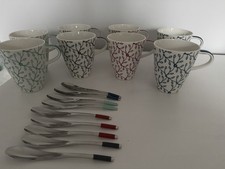 Villeroy & Boch Caffè Club