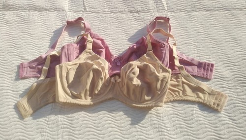 Bügel bhs minimizer soft - bhs,