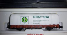 Arnold N 4478-13 Rungenwagen