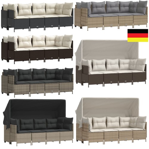 Garten sofagarnitur - sofagarnitur,