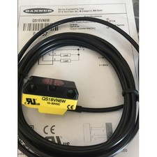 1PC New   Photoelectric Switch