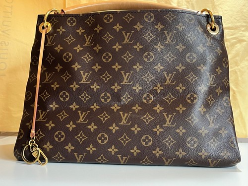 Wunderbare louis vuitton - louis,