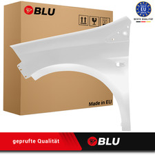 Kotflügel für FIAT BRAVO