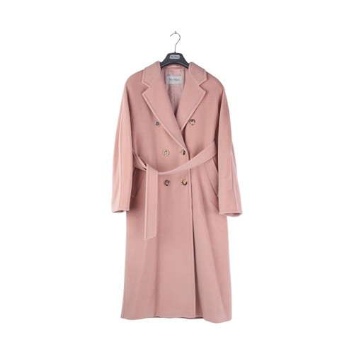 Maxmara madam cashmere icon - madam,