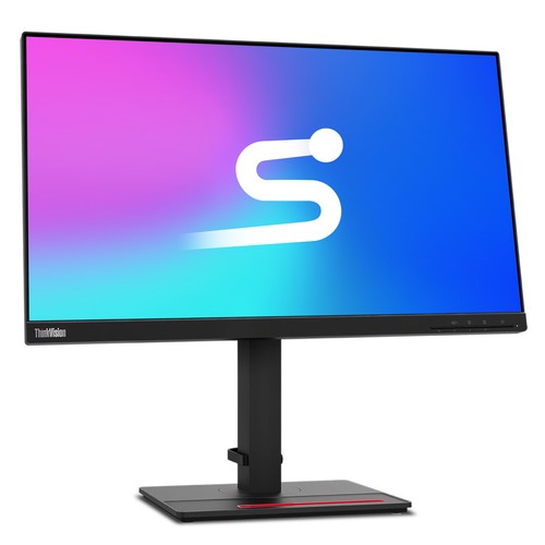 Rahmenloser monitor lenovo - rahmenloser,