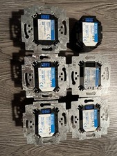 Busch jäger powernet - busch,