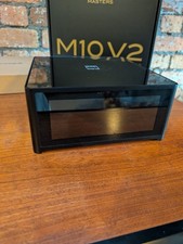 NAD M10V2 BluOS Streaming