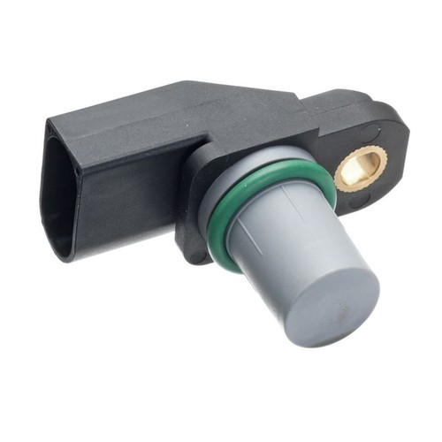 Vdo continental sensor - vdo/continental,