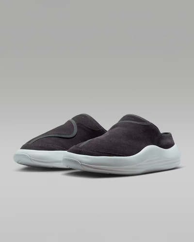 Hv5073 002 nike jordan - hv5073-002,