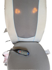 HoMedics BBB-200-EU Shiatsu