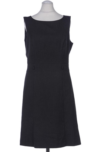 Oliver selection kleid - selection,