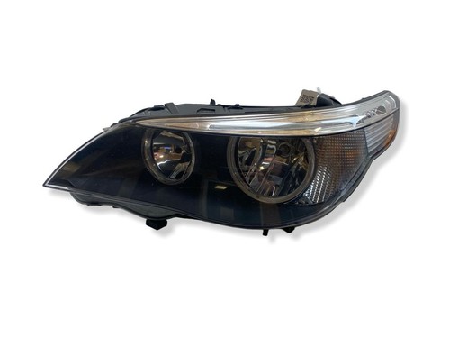 Bmw e60 e61 2009 links - 5,