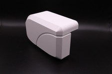 Abdeckung rechte Seite