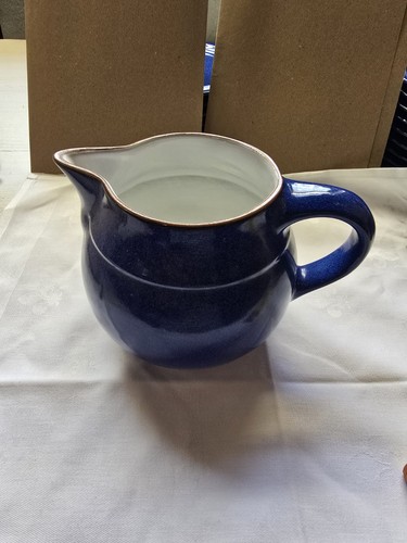 Melitta friesland ammerland - melitta,
