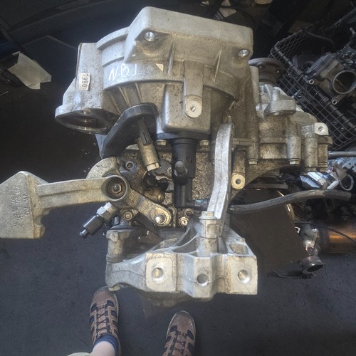 Seat leon 140 - 5f, 1,4
