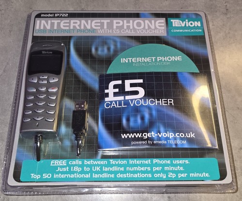 Tevion communication internet - tevion,