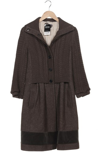 Etro mantel damen jacke parka - damen,