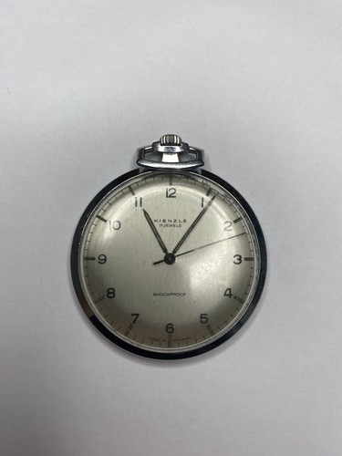 Kienzle jewels handaufzug - 17,