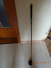 Callaway Holz 3, Razr Hawk, Herren, rh, A-Flex