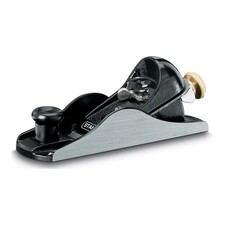 Stanley Einhandhobel Nr. 220